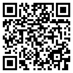 Scan Steenenkamer Image QR Code