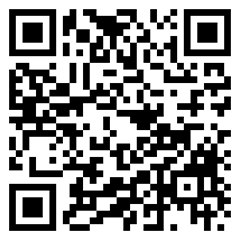 Scan Stokkum Image QR Code