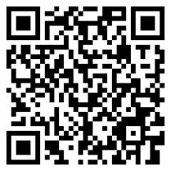 Scan Stroe Image QR Code