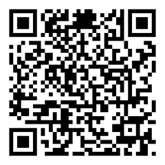 Scan T Loo Oldebroek Image QR Code