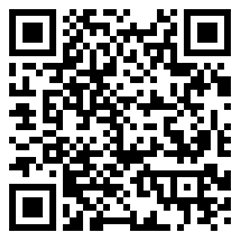 Scan Terborg Image QR Code
