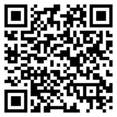 Scan Terschuur Image QR Code