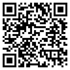 Scan Terwolde Image QR Code