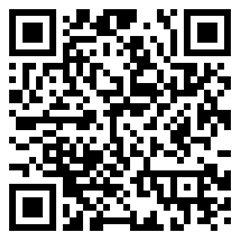Scan Teuge Image QR Code