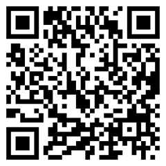 Scan Tiel Image QR Code