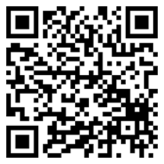 Scan Toldijk Image QR Code