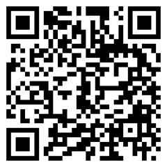 Scan Tolkamer Image QR Code