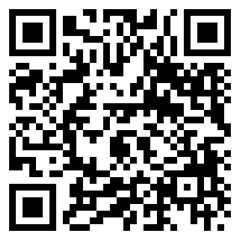 Scan Tonden Image QR Code