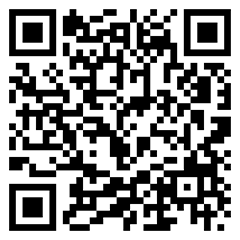 Scan Tuil Image QR Code