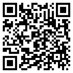 Scan Twello Image QR Code