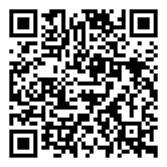 Scan Ubbergen Image QR Code