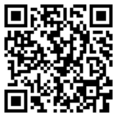 Scan Ugchelen Image QR Code