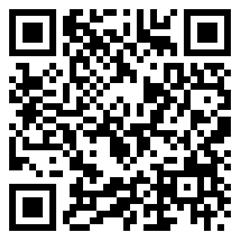 Scan Ulft Image QR Code