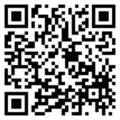 Scan Valburg Image QR Code