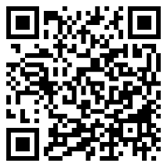 Scan Varik Image QR Code
