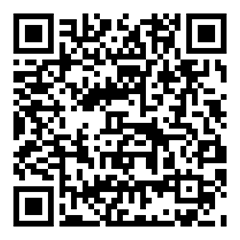 Scan Varsselder Veldhunten Image QR Code