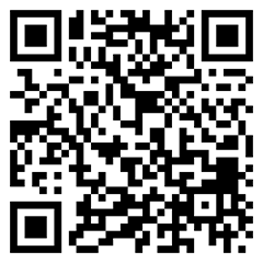 Scan Varsseveld Image QR Code