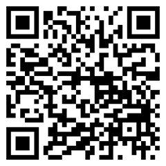 Scan Veessen Image QR Code