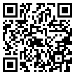 Scan Velddriel Image QR Code