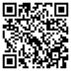 Scan Vethuizen Image QR Code