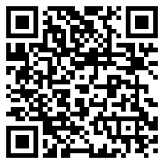 Scan Vierhouten Image QR Code