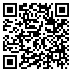 Scan Voorst Image QR Code