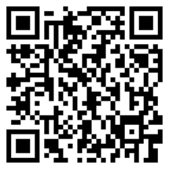 Scan Voorthuizen Image QR Code