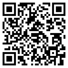 Scan Vorchten Image QR Code