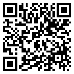 Scan Vorden Image QR Code
