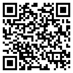 Scan Vragender Image QR Code