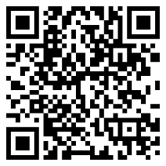 Scan Vuren Image QR Code