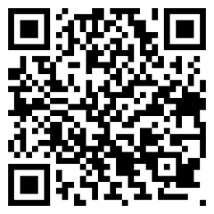 Scan Waardenburg Image QR Code