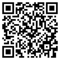 Scan Wadenoijen Image QR Code