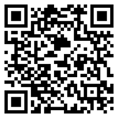 Scan Wageningen Image QR Code