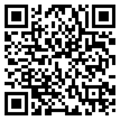 Scan Wamel Image QR Code