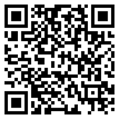 Scan Wapenveld Image QR Code