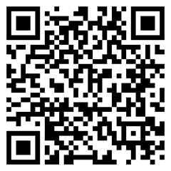 Scan Warnsveld Image QR Code
