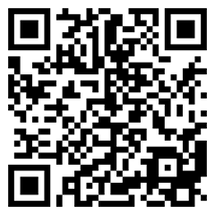 Scan Wehl Image QR Code