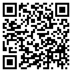 Scan Wekerom Image QR Code