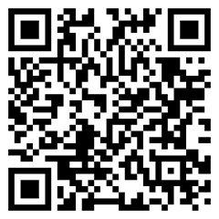 Scan Wenum Wiesel Image QR Code