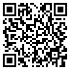 Scan Westendorp Image QR Code