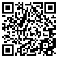 Scan Westervoort Image QR Code