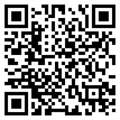 Scan Weurt Image QR Code