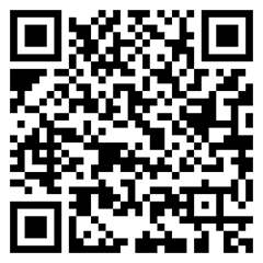 Scan Wichmond Image QR Code