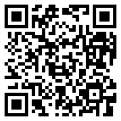 Scan Wijchen Image QR Code