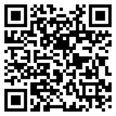 Scan Wijnbergen Image QR Code