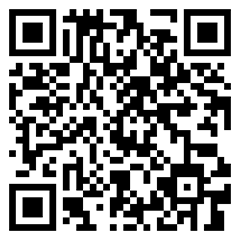 Scan Wilp Image QR Code