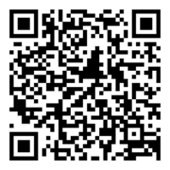 Scan Winterswijk Brinkheurne Image QR Code