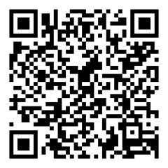 Scan Winterswijk Corle Image QR Code