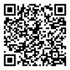 Scan Winterswijk Meddo Image QR Code